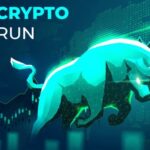 Can Artificial Intelligence Predict the Next Bull Run